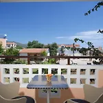 Theodora &