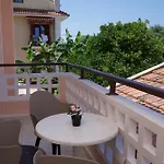 Theodora & Skala (Kefalonia)