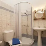 Appartement Theodora & Skala (Kefalonia)