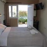 Theodora & Skala (Kefalonia)