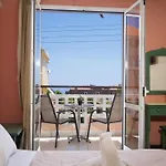 Appartement Theodora & Skala (Kefalonia)