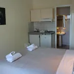 Theodora & Appartement